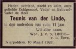 Linde van der Teunis-NBC-13-03-1928  (342 v d Erve).jpg